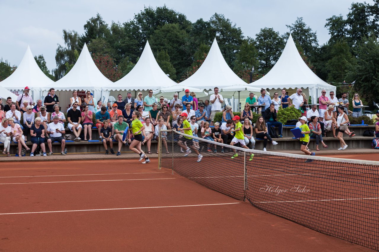 Bild 238 - Lilienthal Open